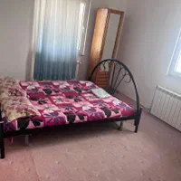 اجاره روزانه ۳خوابه / ۱۵۰ متری|اجارهٔ کوتاه‌مدت آپارتمان و سوئیت|چابکسر, |دیوار