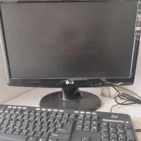 کامپیوتر در حد|رایانه رومیزی|آذرشهر, |دیوار