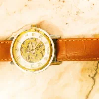 فروش ساعت مچی مارک آلمان