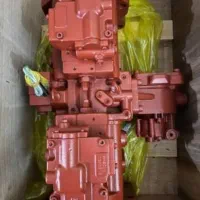 جک سوپرتوربودنده پمپ|قطعات یدکی و لوازم جانبی|اصفهان, شفق|دیوار