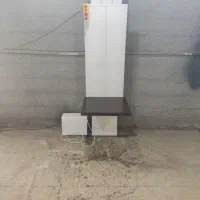 ساخت بالابر برقی 20 درصد تخفیف