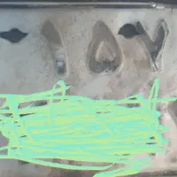 پلاک موتور سیکلت