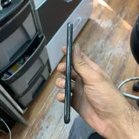 11promax|موبایل|تهران, قیام|دیوار