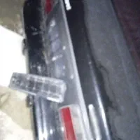 فروش|خودرو کلاسیک|همدان, |دیوار