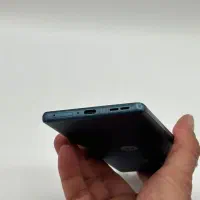 motorola edge50 FUSION|موبایل|مشهد, پایین خیابان|دیوار