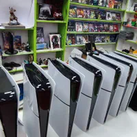 مشاوره نصب بازی Ps5-Ps4-Xbox پیک|کنسول، بازی ویدئویی و آنلاین|اهواز, طالقانی|دیوار