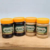 ارده شیره آبلیمو آبغوره خرما عسل...|خوردنی و آشامیدنی|شیراز, سینما سعدی|دیوار