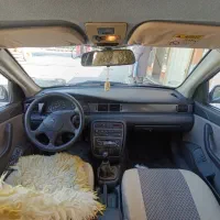 سلام فروشی  ماشین  سمند|خودرو سواری و وانت|قصرقند, |دیوار