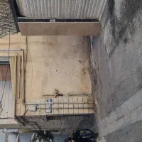 فروش-منزل-مسکونی-دو-طبقه-مجزا-ویلایی