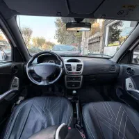 کوییک 1401|خودرو سواری و وانت|کرج, حاجی آباد|دیوار