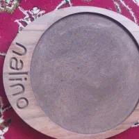 تابه گریل نالینو|ظروف پخت‌وپز|شیراز, مسلم|دیوار