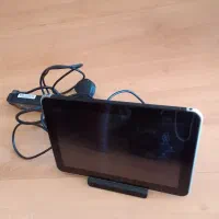 تبلت اچپی HP Elitepad|تبلت|تهران, شهرک غرب|دیوار