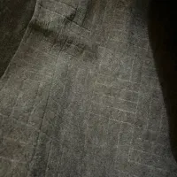 موکت دست دوم