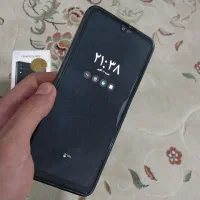 گوشی A22 4G 128G|موبایل|بهشهر, |دیوار