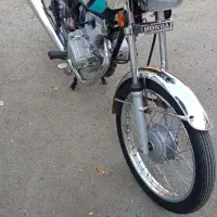 فروش موتور هوندا