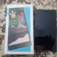 تبلت  لنوو  .