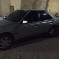 پژو 405 مدل 90|خودرو سواری و وانت|زهک, |دیوار