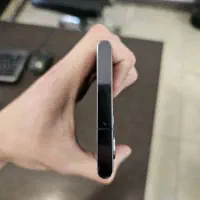 s22 ultra 256g|موبایل|کرمان, |دیوار