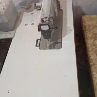 اتو بخار وچرخ خیاطی|اتو و لوازم اتو|ملایر, |دیوار