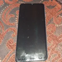 سامسونگa30