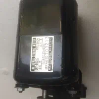 دینام(موتور) چرخ خیاطی