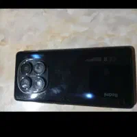گوشی ردمین نت پرو۱۴