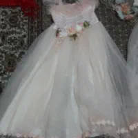 لباس مجلسی پالتو و کاپشن|لباس|ایلخچی, |دیوار