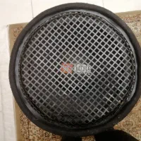 ساب  باکس جی بی ال هزار درحد سیستم سری اول