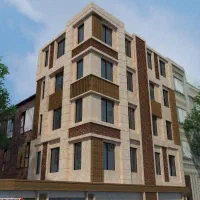 فروش-اپارتمان-2-خواب-130-متری-معالی-آباد