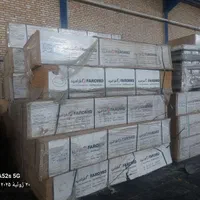 فروش mdf ام 25 میل ۱۶میل خارجی شرکت فرامید|عمدهفروشی|قم, قلعه صدری|دیوار
