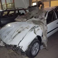 اتاق تعویض.تصادفی.بازسازی.باضمانت وقانونی