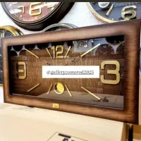 گالری زمرد|صنایع دستی و سایر لوازم تزئینی|نورآباد, |دیوار