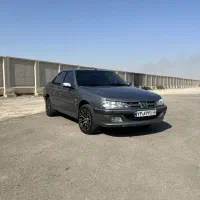 پارس tu5 کلاس 15 خط تولید تهران|خودرو سواری و وانت|اهواز, کیانپارس |دیوار