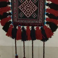 صنایع دستی|صنایع دستی و سایر لوازم تزئینی|لردگان, |دیوار
