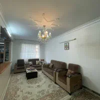 آپارتمان ۸۹ متری ۲ خواب / طبقه اول / پارکینگ|فروش آپارتمان|رشت, رودباری|دیوار