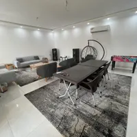 اجاره روزانه/سوییت مبله/باغ/استخر/تولد|اجارهٔ کوتاه‌مدت آپارتمان و سوئیت|بندر کنگان, |دیوار