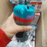 اور فرز مچی بیوتی ترک مخصوص برش کناف و چوب|ماشین‌آلات صنعتی|شیراز, بازار|دیوار