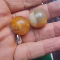 دعاوسرکتاب