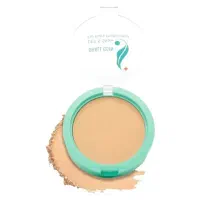 پنکک فول کاور شال کوین