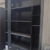 کمد|جاکفشی، کمد، دراور|تهران, شاهین|دیوار