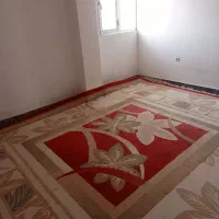 اجاره شبانه هفتگی وماهیانه|اجارهٔ کوتاهمدت آپارتمان و سوئیت|چابهار, |دیوار