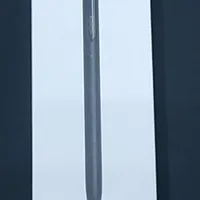 آنر Magic3 Pro+ با حافظهٔ ۵۱۲ گیگابایت|موبایل|تهران, شریف|دیوار