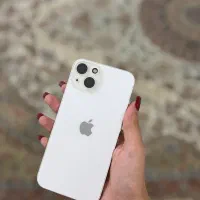 آیفون ۱۳ نرمال