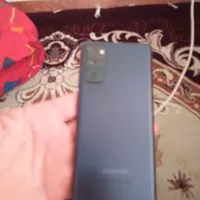سلام‌‌گوشی‌s20‌سامسونگ‌صحیح‌وسالیم‌هافظه۱۲۸‌رام۸‌