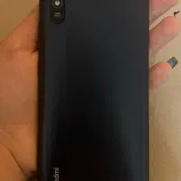 شیائومی ردمی 9A redmi|موبایل|شیراز, تاچارا|دیوار