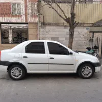 ال90 مدل 89|خودرو سواری و وانت|تهران, شهرک طالقانی|دیوار