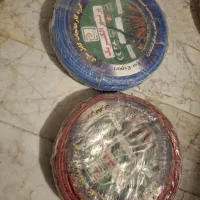 سیم برقکاری ساختمونی