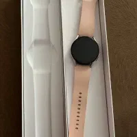 Galaxy watch 5 SMR900 40mm|ساعت|تهران, سوهانک|دیوار