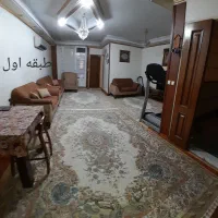 سه واحد اپارتمان یکجا به فروش میرسد ابتدای بهمنیار|فروش آپارتمان|تهران, یاخجی آباد|دیوار
