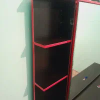 ماشین اصلاح و دکور آرایشگاه|آرایشگاه و سالن‌های زیبایی|کرمانشاه, |دیوار